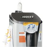 Отжимание на брусьях Hoist RS-1101