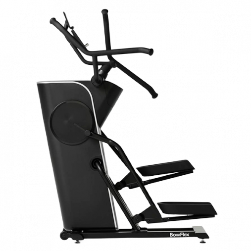 Кросстренер BowFlex Max Trainer SEi