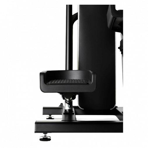 Кросстренер BowFlex Max Trainer SEi