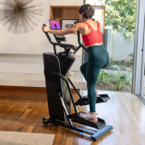 Bowflex MaxTrainer SEi Кросстренер