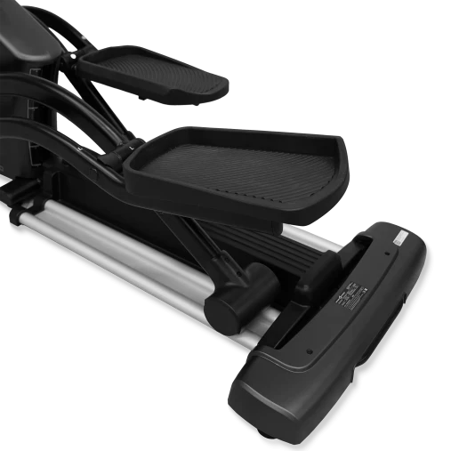 Эллиптический тренажер OXYGEN FITNESS E700 PRO полукоммерческий Эллиптический тренажер OXYGEN FITNESS E700 PRO полукоммерческий