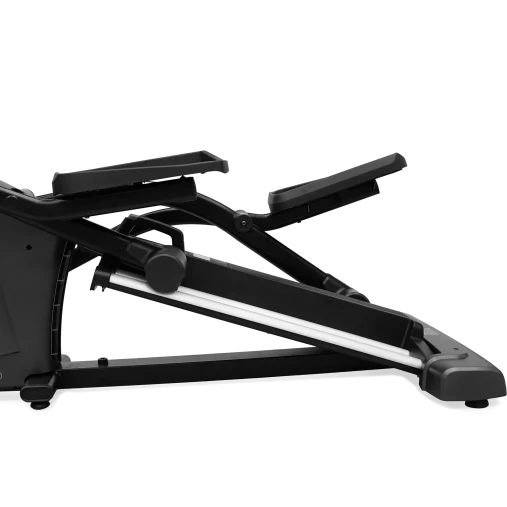 Эллиптический тренажер OXYGEN FITNESS E700 PRO полукоммерческий Эллиптический тренажер OXYGEN FITNESS E700 PRO полукоммерческий