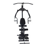 INSPIRE BL1B Силовая мультистанция 