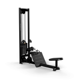 Гребная тяга Matrix Aura G3 MS53