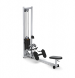 Гребная тяга Matrix Aura G3 MS53