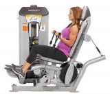 Бицепс сидя HOIST ROC-IT RS-1102