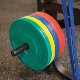 Гексагональная рама для кросс-тренинга Body-Solid SR-HEXCLUB