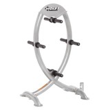 Стойка под олимпийские диски Hoist CF-3443