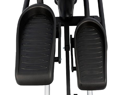 Складной эллиптический тренажер Xterra FSX1500