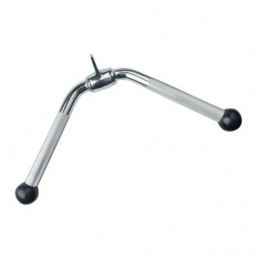 Гриф для трицепса Foreman FM/TVB-12