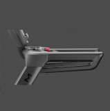 Matrix Endurance Touch XL Беговая дорожка 