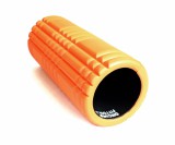 Цилиндр массажный оранжевый Original Fit.Tools