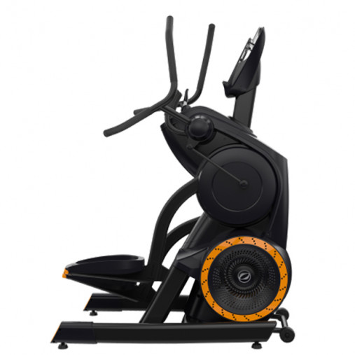 Кросстренер Octane Fitness Max Trainer MTX с консолью Standard