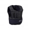 Perform Better Short UNI-VEST, вес 4,5 кг Жилет с отягощением 