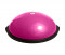 Балансировочная платформа BOSU Balance Trainer Home Pink