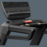 Matrix Endurance Premium LED Беговая дорожка 