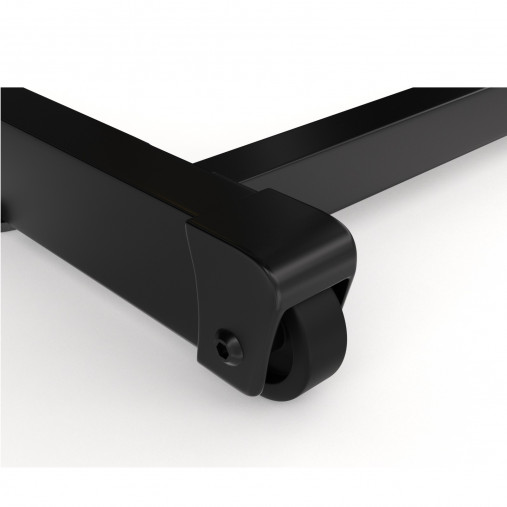 Беговая дорожка UNIX Fit MX-930R