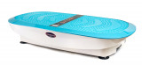 VictoryFit 3D VF-S800 Blue Виброплатформа