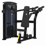 AeroFIT Impulse IT9512 Жим от плеч