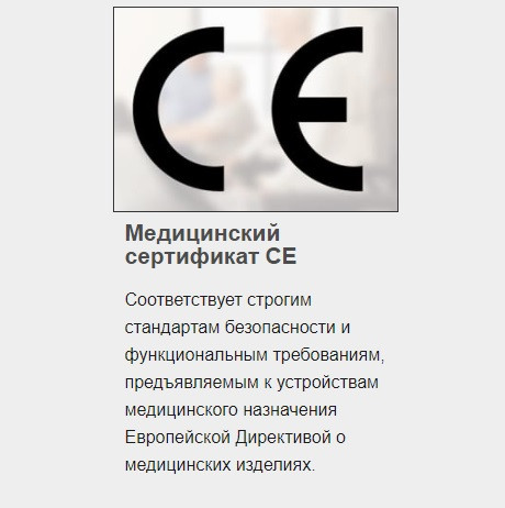 Разгибание/Сгибание ног сидя MATRIX MD-S711 VERSA реабилитационный тренажер со встроенным весовым стеком