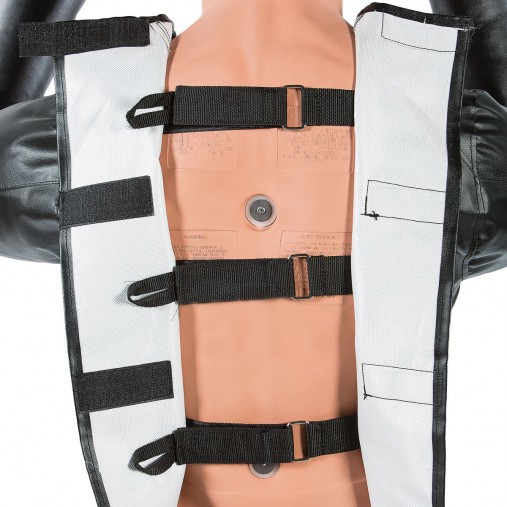 Куртка для манекена Century Bob Jacket 101695