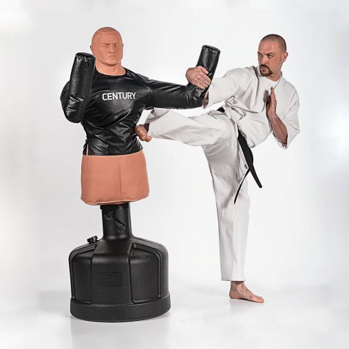 Куртка для манекена Century Bob Jacket 101695