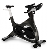 Johnny G Спин-байк 