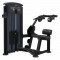 AeroFIT Impulse IT9514 Пресс