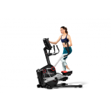 Bowflex LateralX LX5i Латеральный степпер
