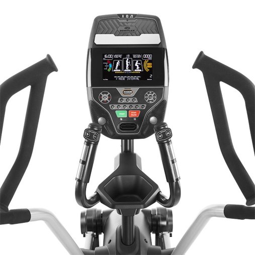 Латеральный тренажер Bowflex LateralX LX5i