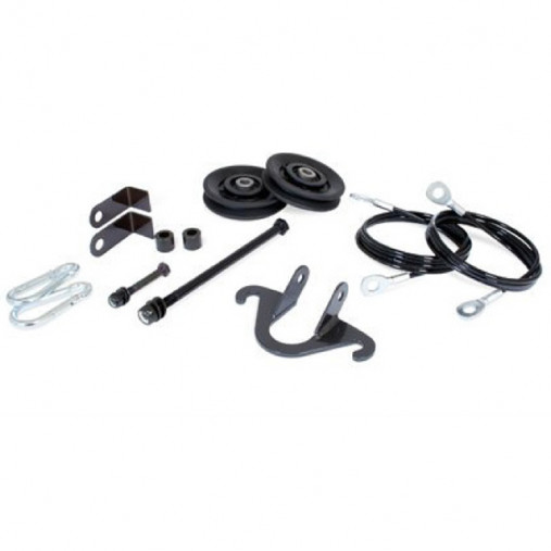 Соединительный комплект FT2-LK INSPIRE