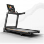 Беговая дорожка Matrix Lifestyle. Консоль Touch XL