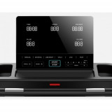 CardioPower S300 Беговая дорожка  