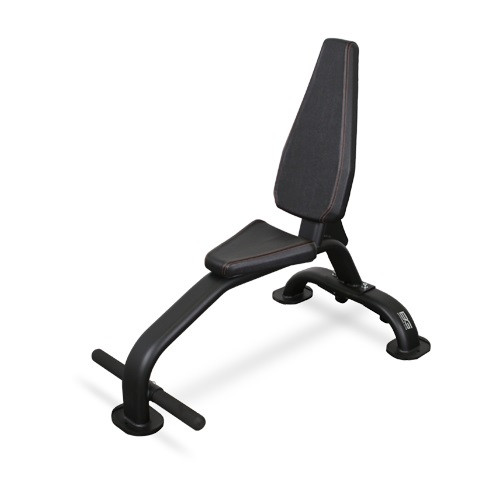 Скамья-стул BRONZE GYM BR-1003