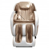 Массажное кресло FUJIMO QI F-633 Шампань 
