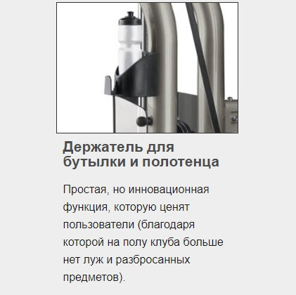 Тренажер грузоблочный Верхняя тяга (независимая) MATRIX Aura G3-S33