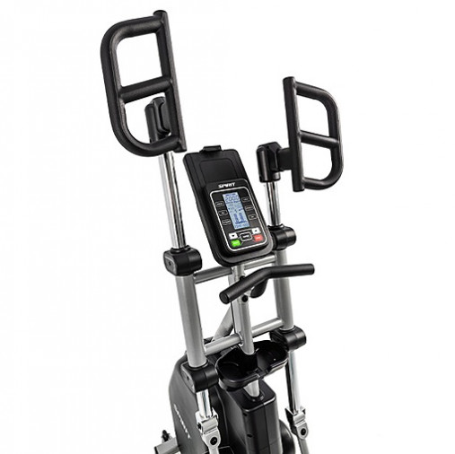 Вертикальный степпер SPIRIT CVC800