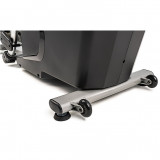 SPIRIT CVC800 Вертикальный степпер