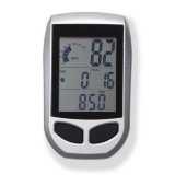 Sole SB900 Black Велотренажер спинбайк 