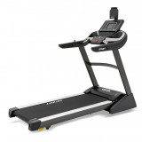 Spirit XT285 Black Беговая дорожка