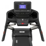 Spirit XT285 Black Беговая дорожка