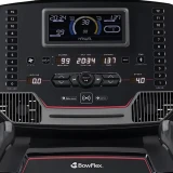 BowFlex T9 Беговая дорожка