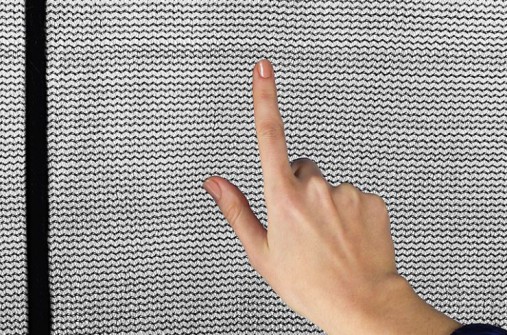 Батут Hasttings Air Game Basketball 12FT (3,66 м) с баскетбольным кольцом + внутренней сеткой и двухсторонним защитным матом (зеленый/синий)