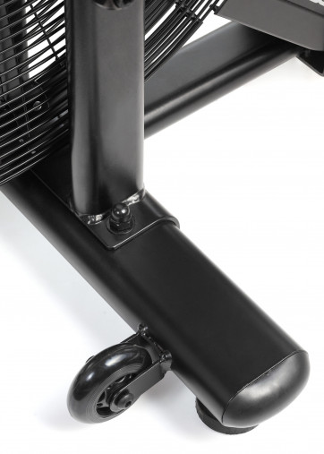 Велотренажер эирбайк VictoryFit VF-AirBike GT