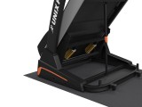 UNIX Fit MX-910T Беговая дорожка