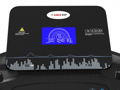 14  тренировочных программ