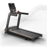 Matrix Lifestyle Premium LED Беговая дорожка 