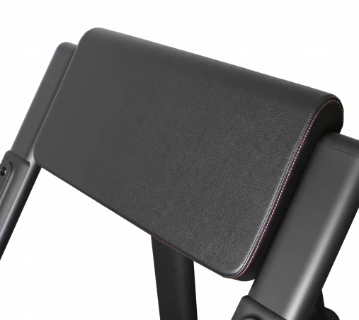 Скамья Скотта BRONZE GYM BR-1007