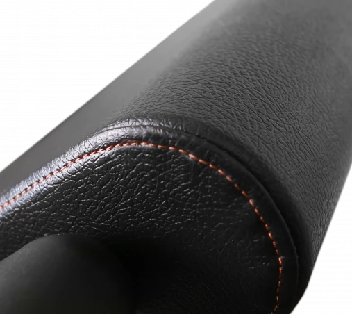 Скамья Скотта BRONZE GYM BR-1007