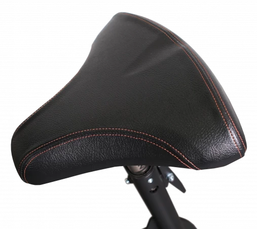 Скамья Скотта BRONZE GYM BR-1007